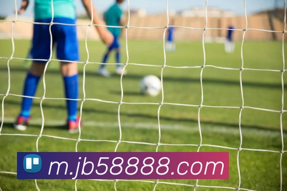 JBO竞博品牌故事