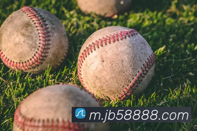 JBO竞博服务体系