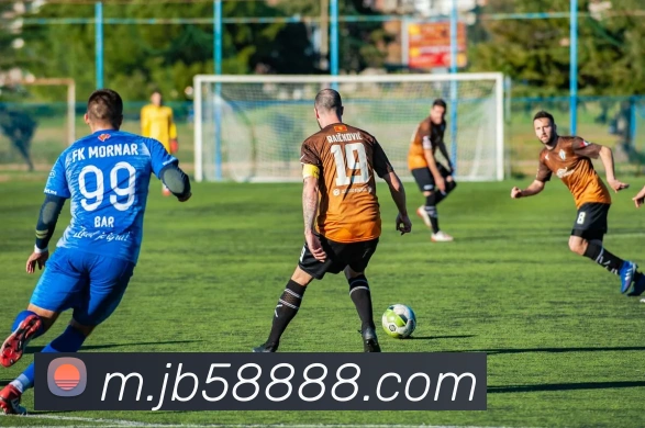 JBO竞博APP 体育赛事宣传图